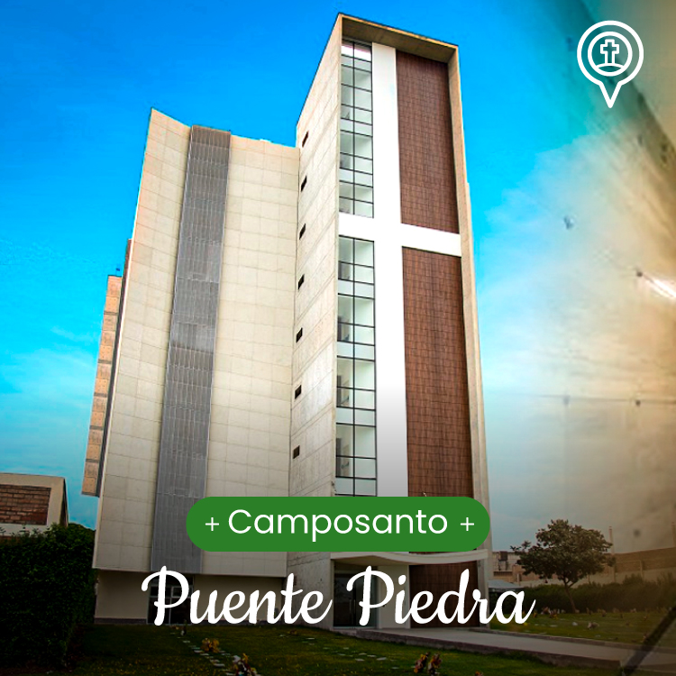 img-campo1